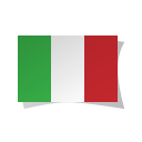 italiano